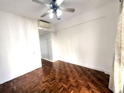 Parkview Apartments (D23), Apartment #597176421